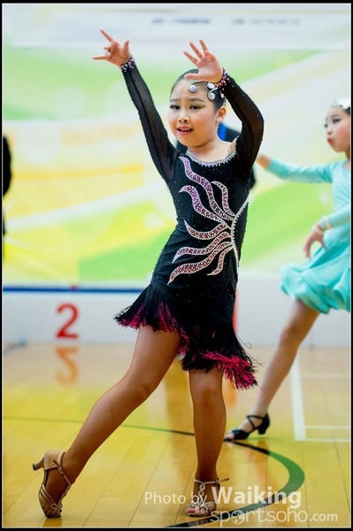2017-02-11 Dance 0762