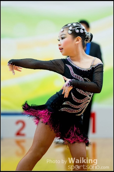 2017-02-11 Dance 0763