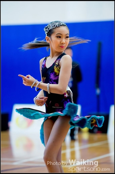 2017-02-11 Dance 0764
