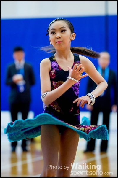 2017-02-11 Dance 0765