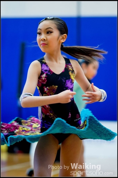 2017-02-11 Dance 0770