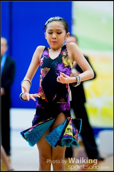 2017-02-11 Dance 0772