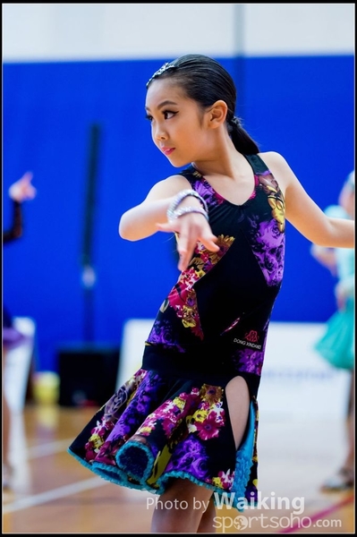 2017-02-11 Dance 0775