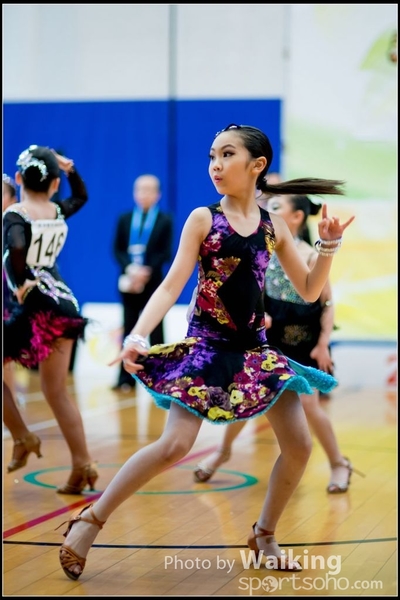 2017-02-11 Dance 0776