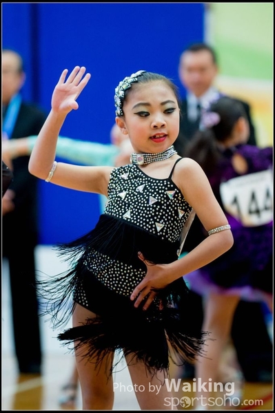 2017-02-11 Dance 0777