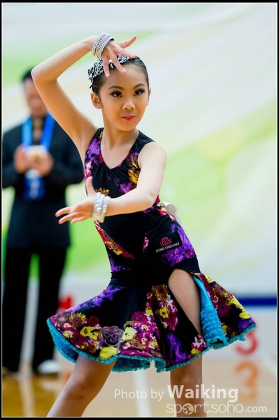 2017-02-11 Dance 0778