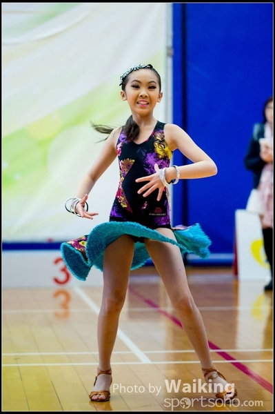 2017-02-11 Dance 0779