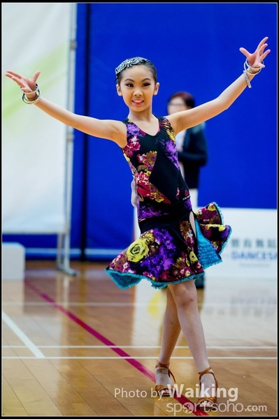 2017-02-11 Dance 0780