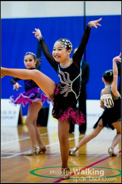 2017-02-11 Dance 0781