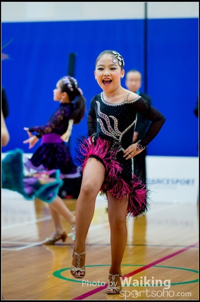2017-02-11 Dance 0782