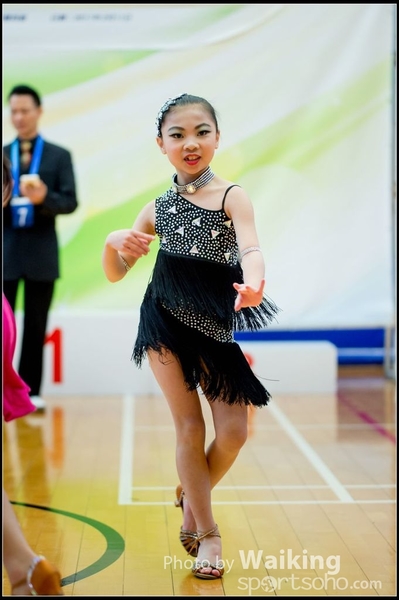 2017-02-11 Dance 0783