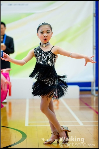 2017-02-11 Dance 0784
