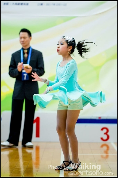 2017-02-11 Dance 0786