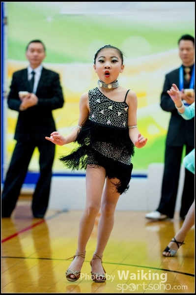2017-02-11 Dance 0787
