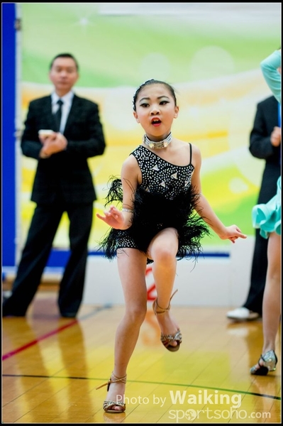 2017-02-11 Dance 0788