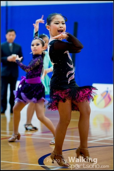 2017-02-11 Dance 0789