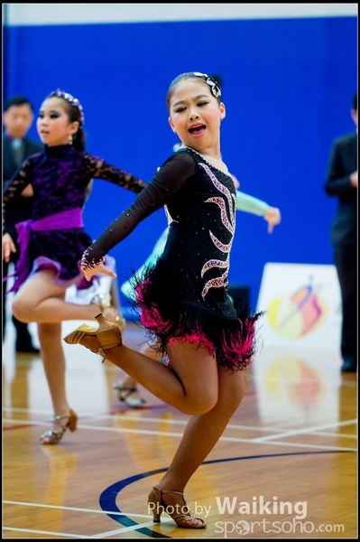 2017-02-11 Dance 0790