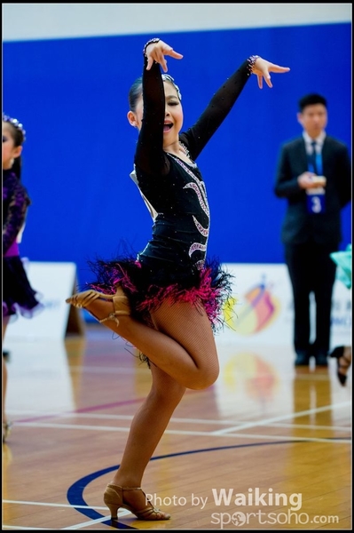 2017-02-11 Dance 0791