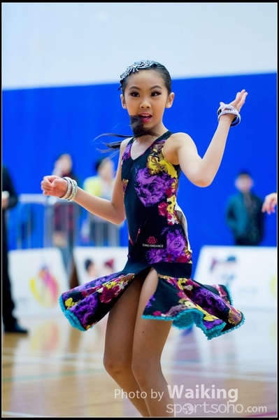 2017-02-11 Dance 0792