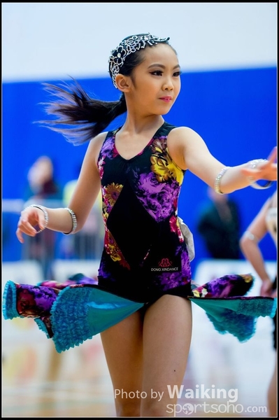 2017-02-11 Dance 0793