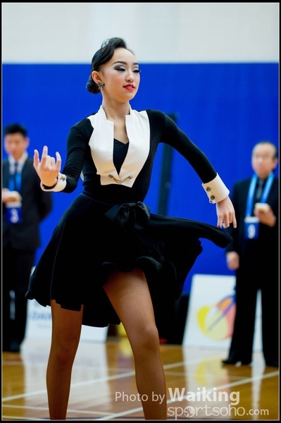 2017-02-11 Dance 0794