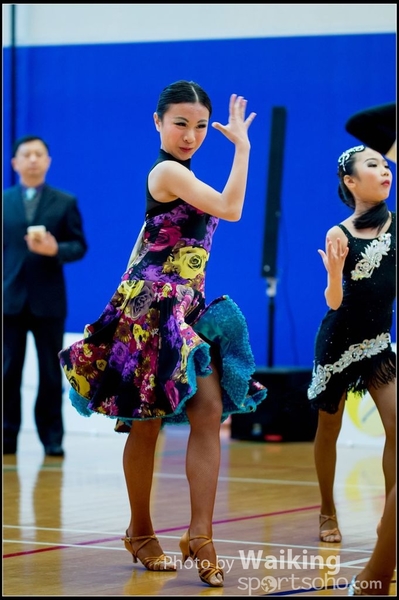 2017-02-11 Dance 0795