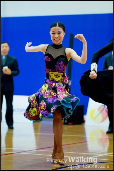 2017-02-11 Dance 0796