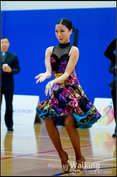 2017-02-11 Dance 0797