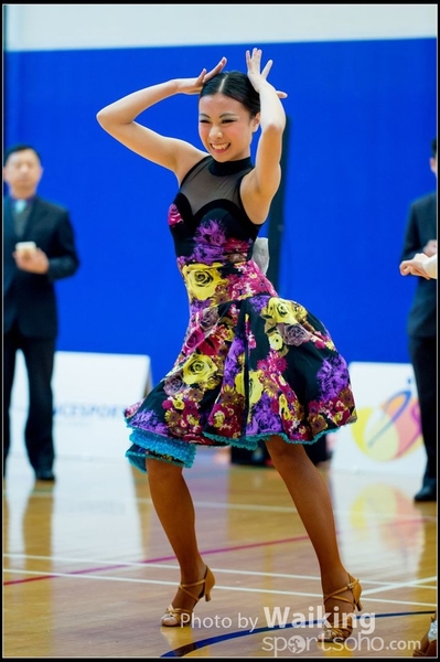 2017-02-11 Dance 0798
