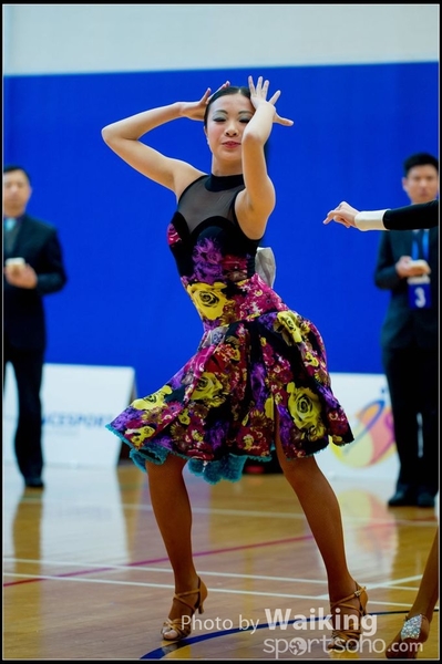 2017-02-11 Dance 0799