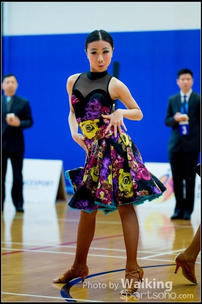 2017-02-11 Dance 0800