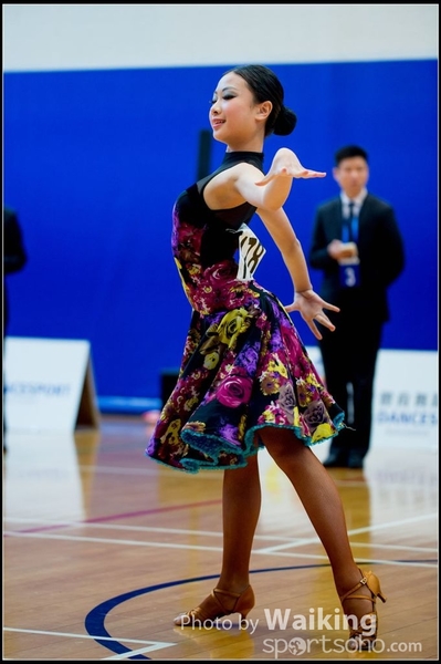 2017-02-11 Dance 0802