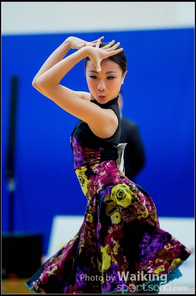 2017-02-11 Dance 0803