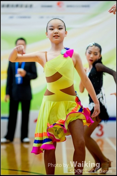 2017-02-11 Dance 0804