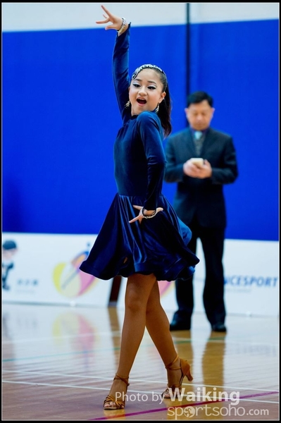 2017-02-11 Dance 0805