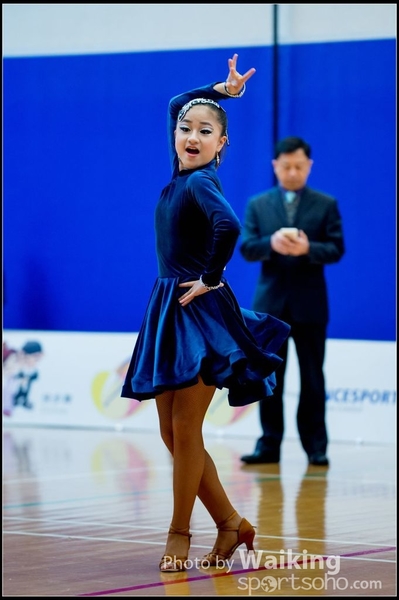 2017-02-11 Dance 0806