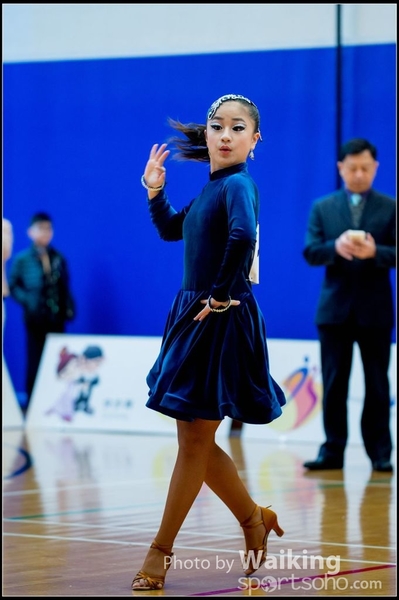 2017-02-11 Dance 0807