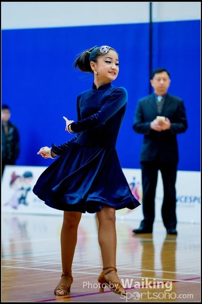 2017-02-11 Dance 0808