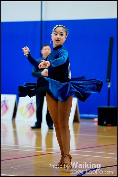 2017-02-11 Dance 0809
