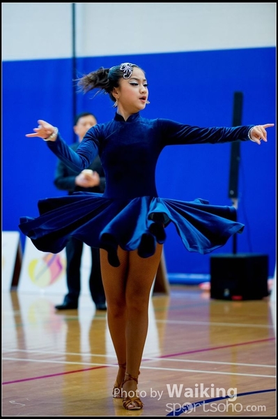 2017-02-11 Dance 0810