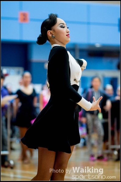 2017-02-11 Dance 0811