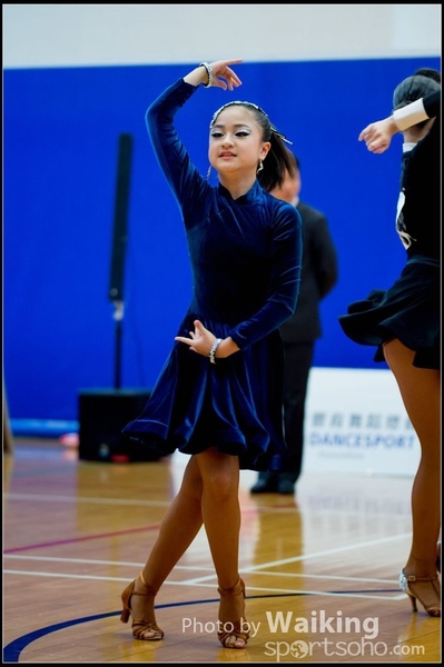 2017-02-11 Dance 0812