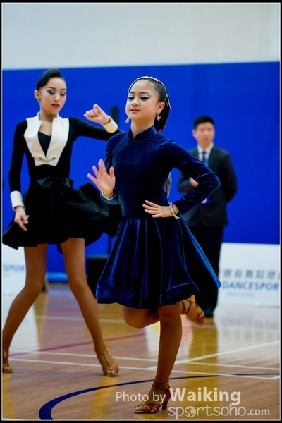 2017-02-11 Dance 0813