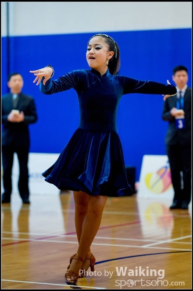 2017-02-11 Dance 0815