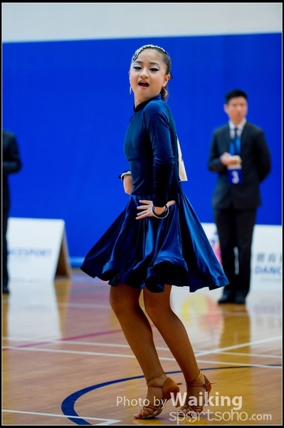 2017-02-11 Dance 0816