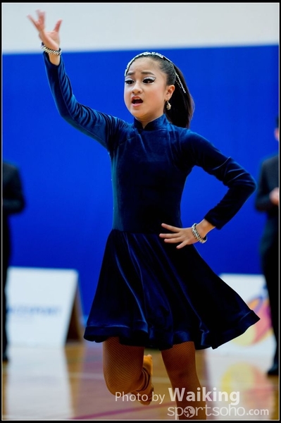 2017-02-11 Dance 0817