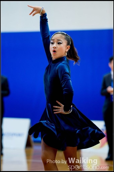 2017-02-11 Dance 0818