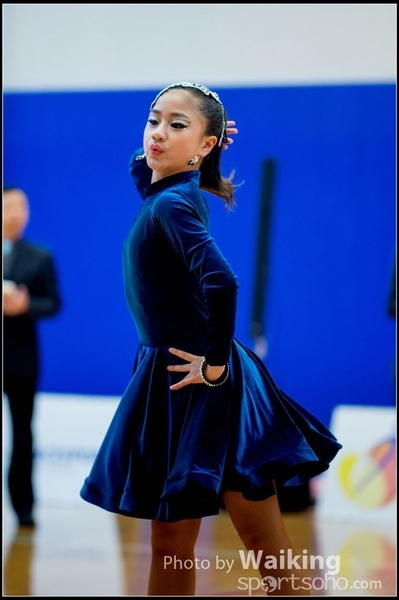 2017-02-11 Dance 0819