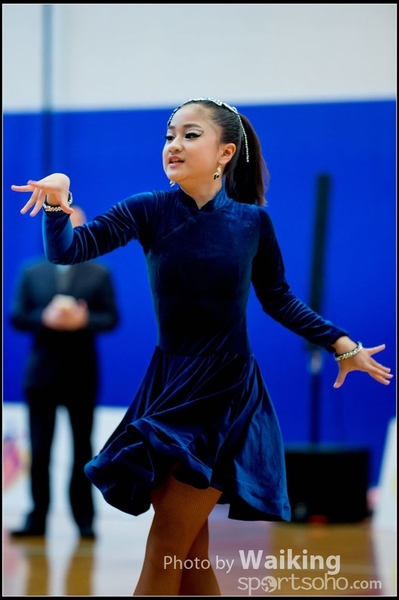 2017-02-11 Dance 0820