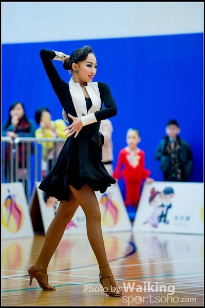 2017-02-11 Dance 0821
